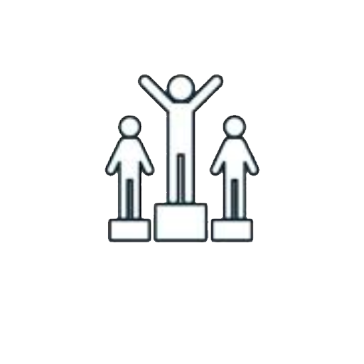 Market Competitiveness